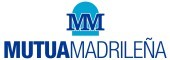 MM_Vert-SIN-COM MM_Vert-SIN-COM