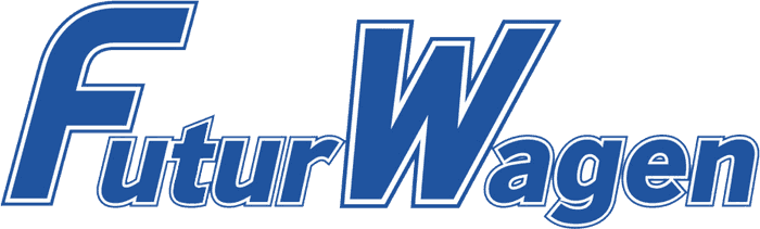 FuturWagen