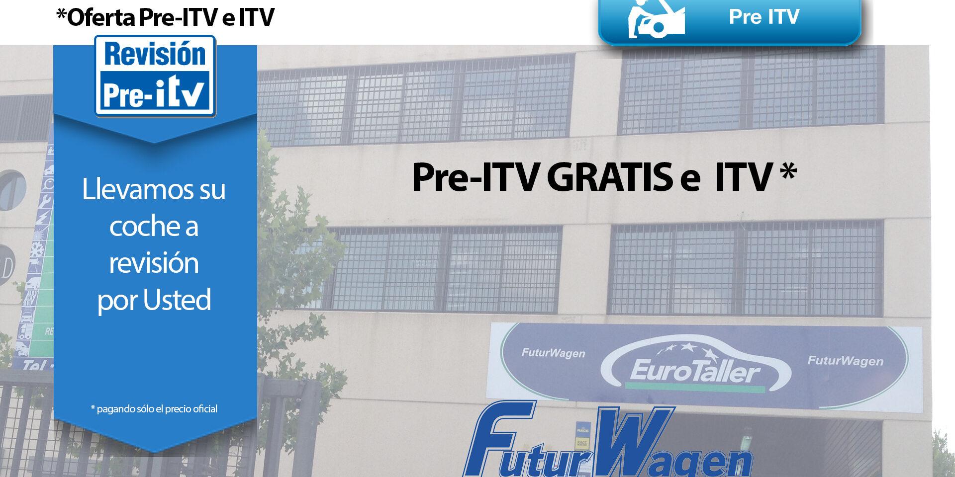 oferta_pre_itv