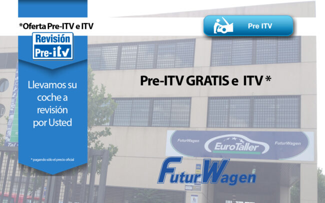 oferta_pre_itv