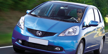 honda_jazz2008-OK