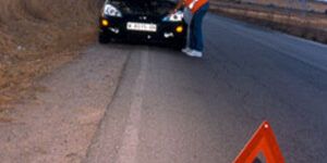 que-hacer-accidente-trafico2