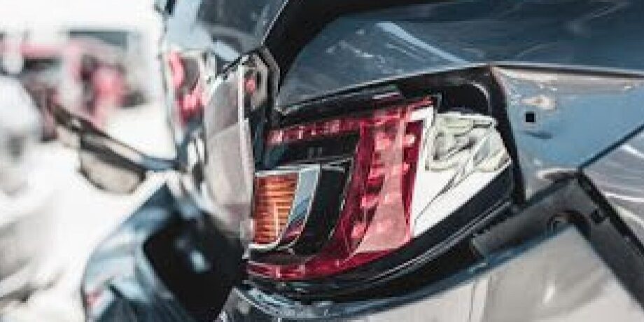 carrocería_automovil_aluminio-960×460