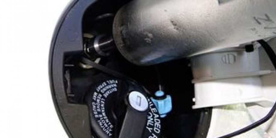 De_gasolina_GLP-960×460