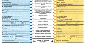 parte-europeo-accidente