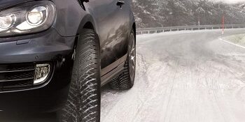 recomendaciones_invierno-ok