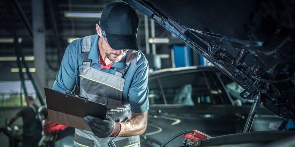 1560784022_988631_1560790456_noticia_normal