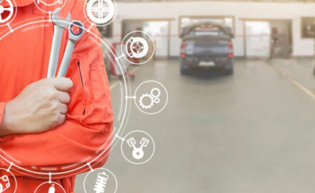 consejos-vida-util-coche-mecanico-770×472