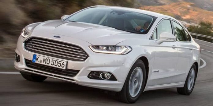 ford-incendios-696×375