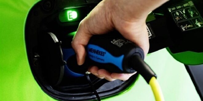 primera-inspeccion-debera-realizarse-vehiculo_1373572636_416182_660x372