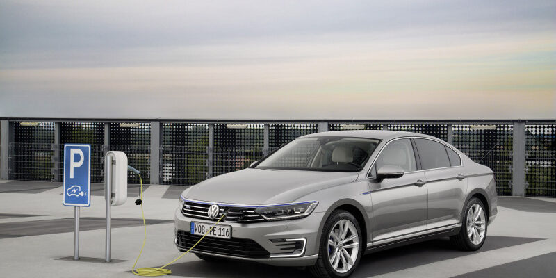 volkswagen-electrico-54878