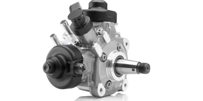 CP4.2_picture_CD2016_71719-696×521