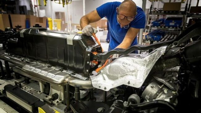 Nueva-tecnologia-blockchain-Volvo-sostenibilidad_1380471968_421390_660x372