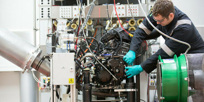 Pruebas-laboratorio-Castrol_1380471956_421270_660x372