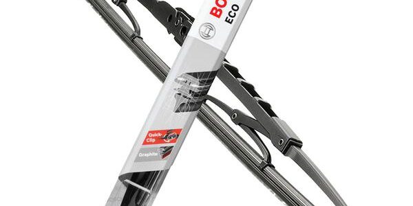bosch-escobilla-para-carro-eco-14-1-pieza-2_4cbdeaa1-cbe0-4301-b0c6-bda9b6226aa5_grande