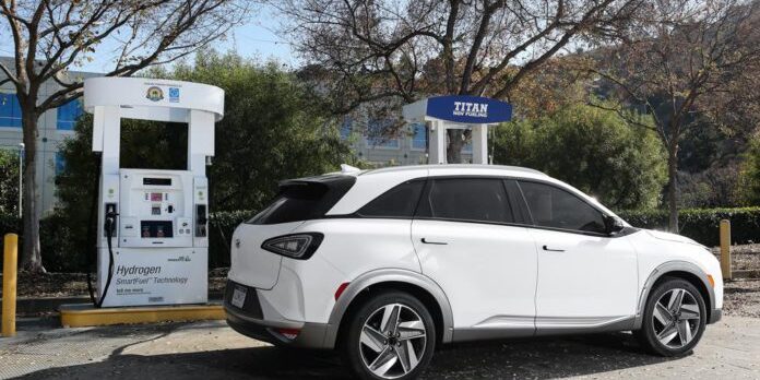 coche-hidrogeno-696×392