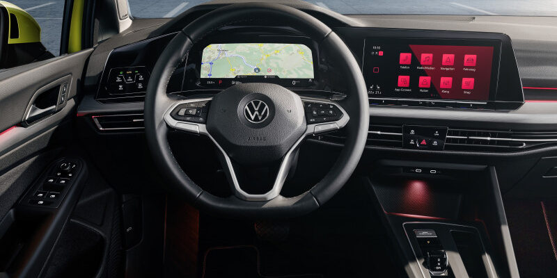 golf-interior-55450