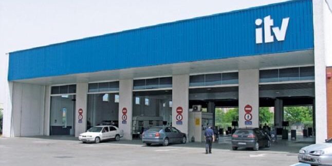 itv