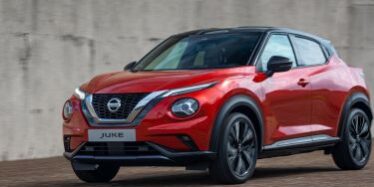 nissan-juke-2020-52_1920x1600c_375x250c