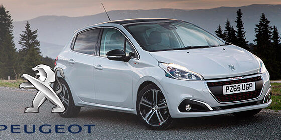 peugeot_brand-logo-208-442521