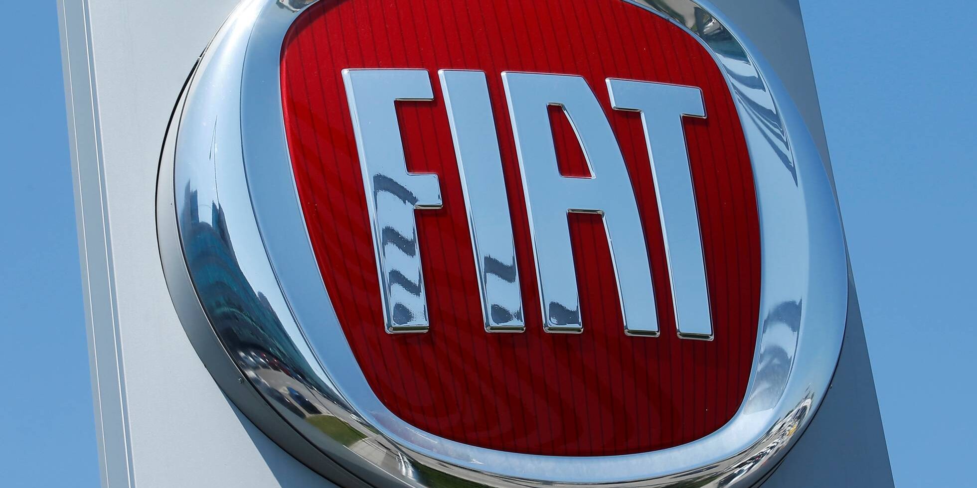 1579262436_766902_1579262555_noticia_normal_recorte1