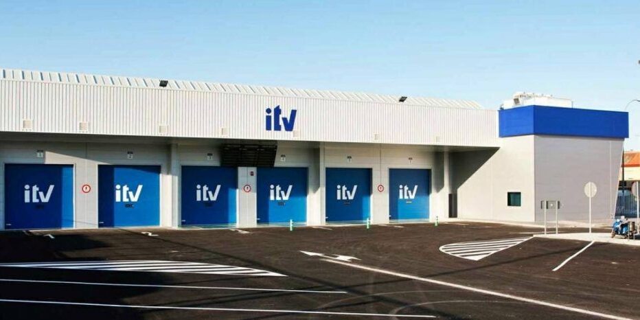 Cómo-revisar-los-neumáticos-para-pasar-la-ITV-1024×466