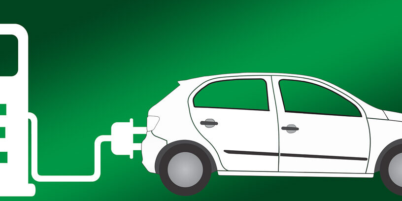 averias-coches-electricos