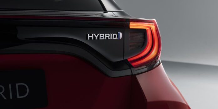 toyota-g1-badge-rgb-385330-696×522