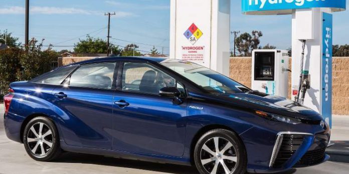 toyota-hidrogeno-696×380