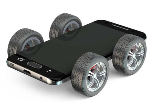 smartphone-ruedas-(1)