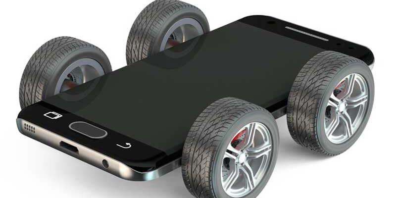 smartphone-ruedas-(1)