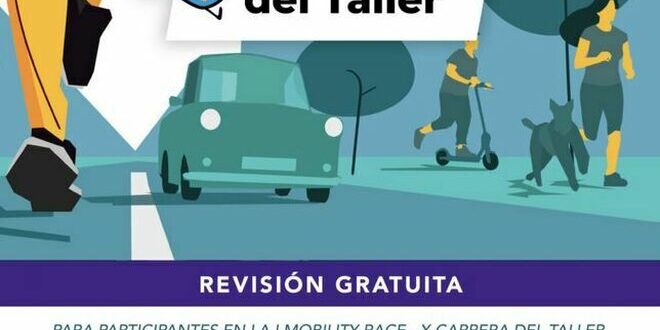 revision-gratuita-puntos-vehiculo-EuroTaller_1415868404_442998_660x550