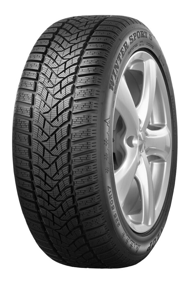 Dunlop-Winter-Sport-puntuacion-R17_1588051199_665778_660x999