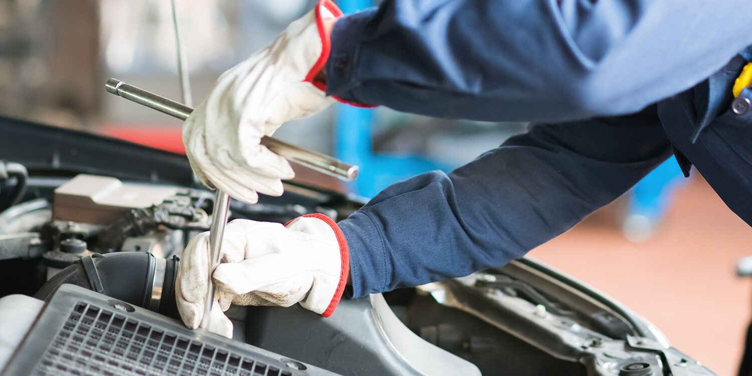 talleres-proteccion-datos