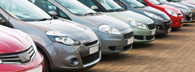 5_Edad-media-de-los-coches-de-segunda-mano_2-1100×408