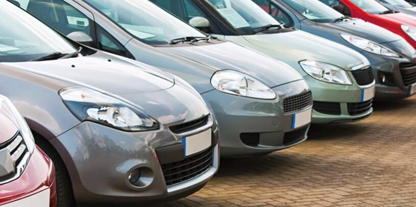 5_Edad-media-de-los-coches-de-segunda-mano_2-1100×408