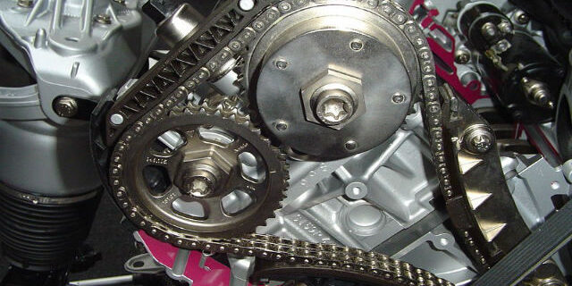 Cadena-y-correa-de-distribucion