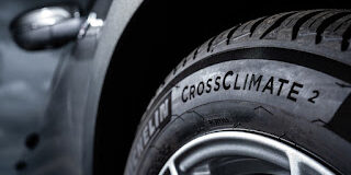 MICHELIN-CrossClimate-2