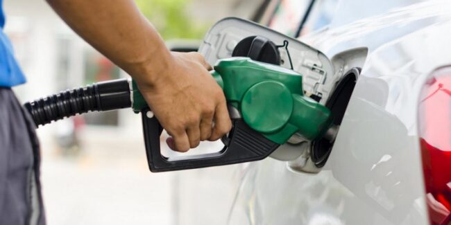 pasa-echas-diesel-motor-gasolina-1885319