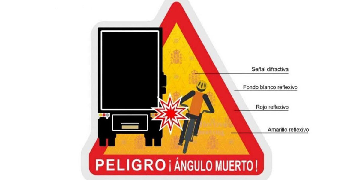 senal-DGT-angulo-muerto