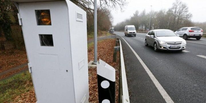 1628426939_587018_1628427218_noticia_normal_recorte1