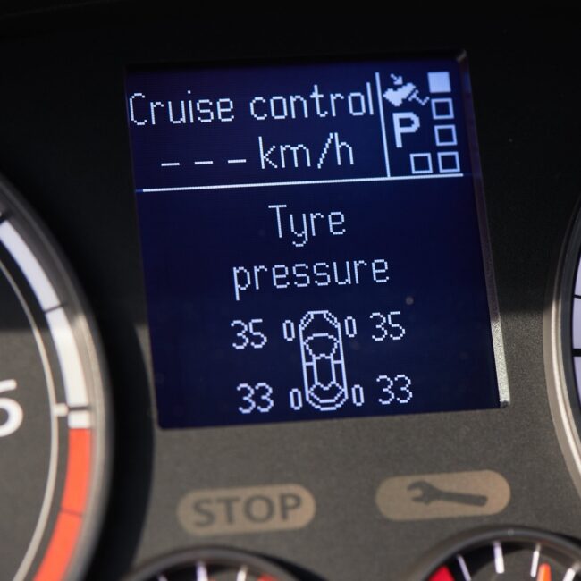 TPMS_1638205250