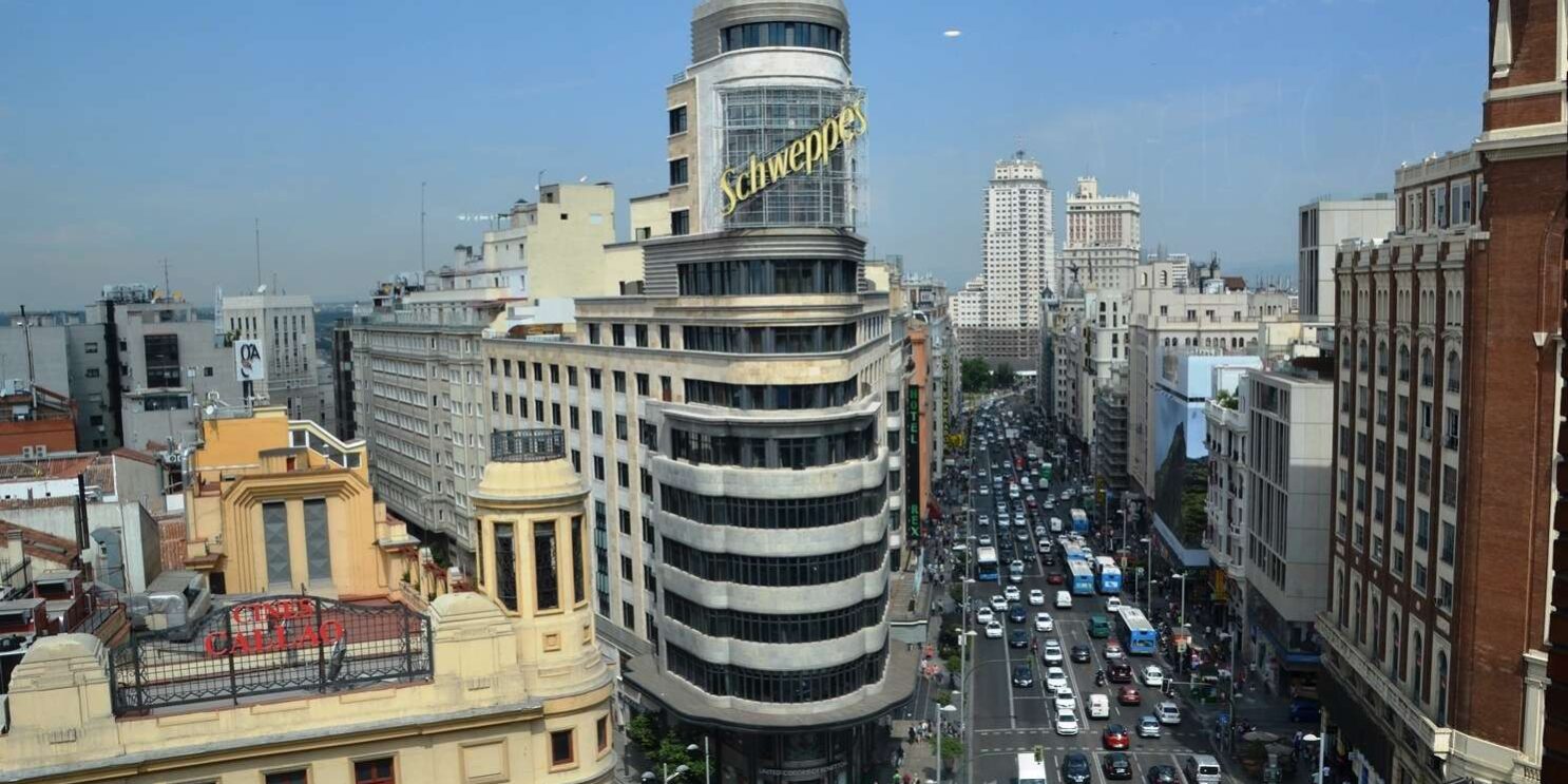 Terraza-El-Corte-Ingles-23