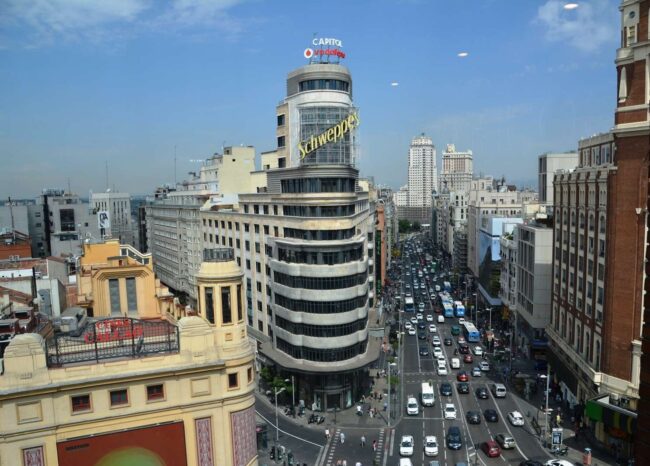 Terraza-El-Corte-Ingles-23