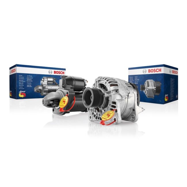 bosch_remanufacturado_eXchange_1636361543