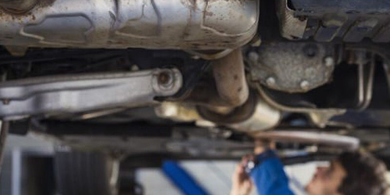 filtro_antiparticulas_inspección_1637858429