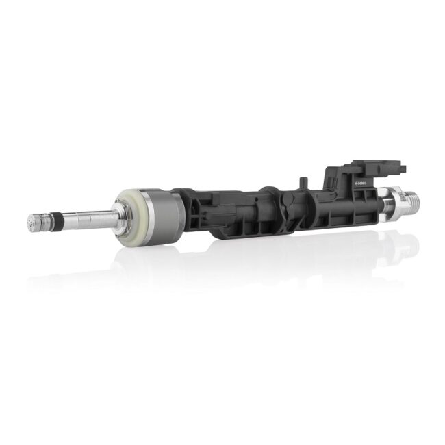 injector_hdev6_Bosch_1638186872