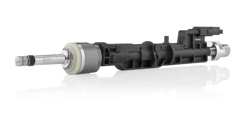 injector_hdev6_Bosch_1638186872