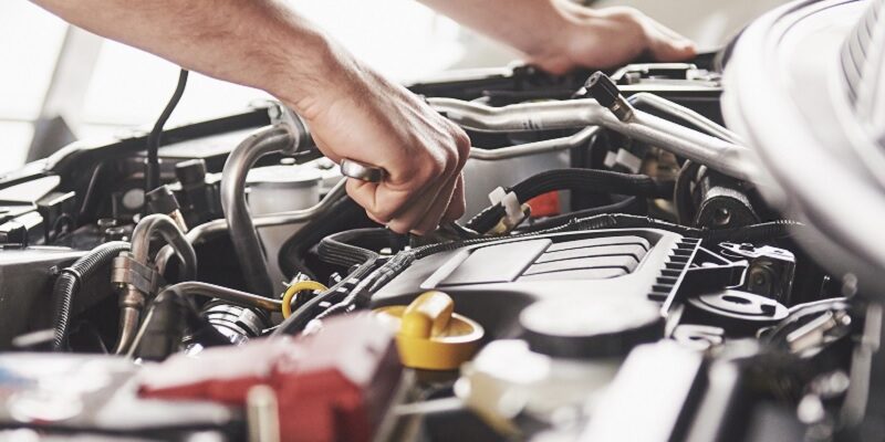 inyector_bomba_1636536619