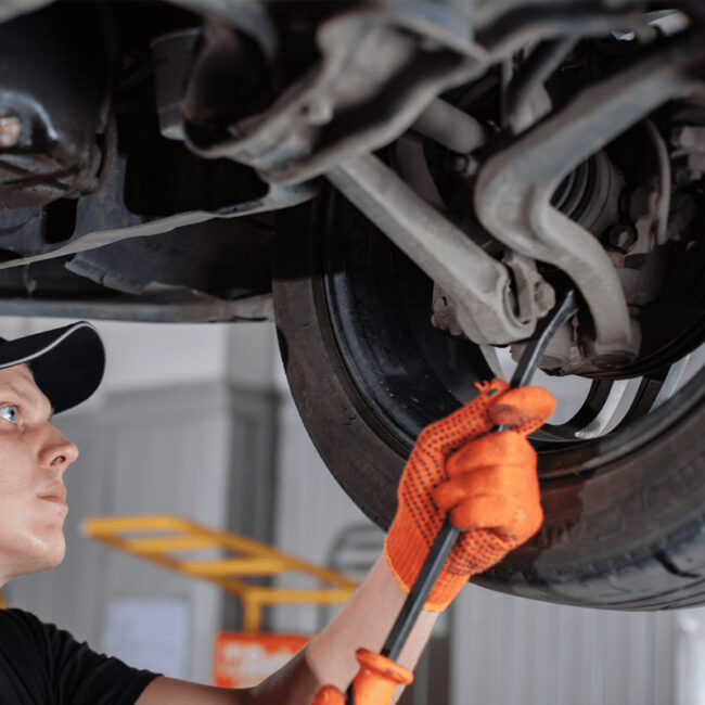 junta_homocinetica_averias_1637672081